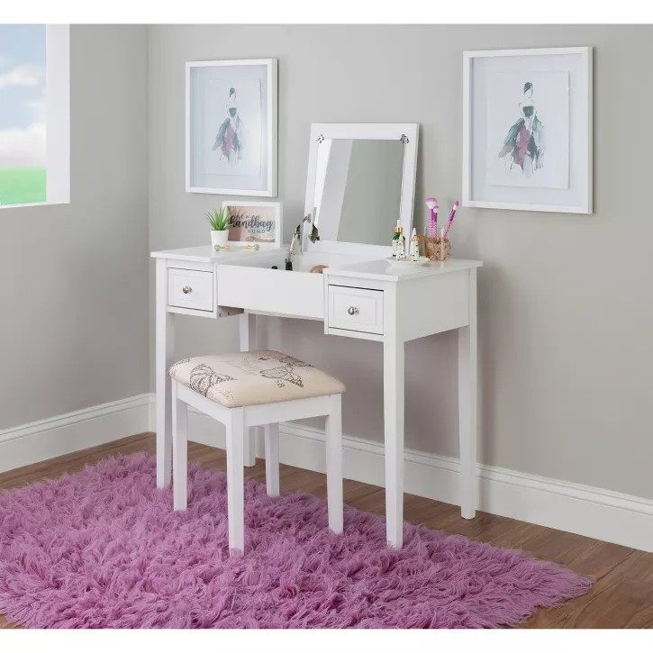 www.jingtongfurniture.com